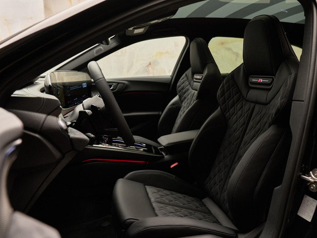 Audi A5 - 7