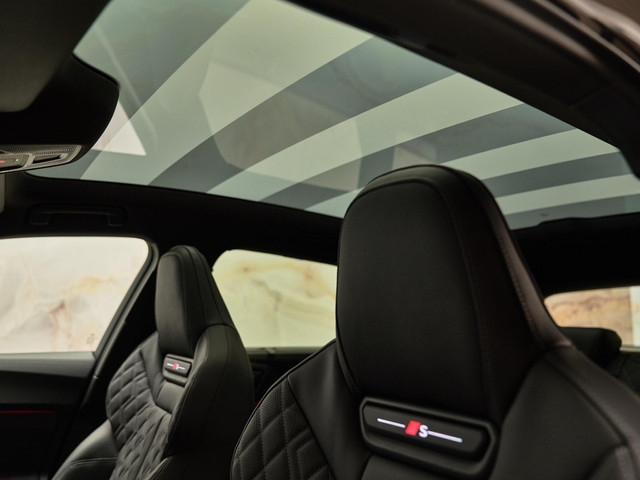 Audi A5 - 12