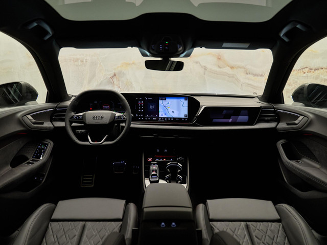 Audi A5 - 30