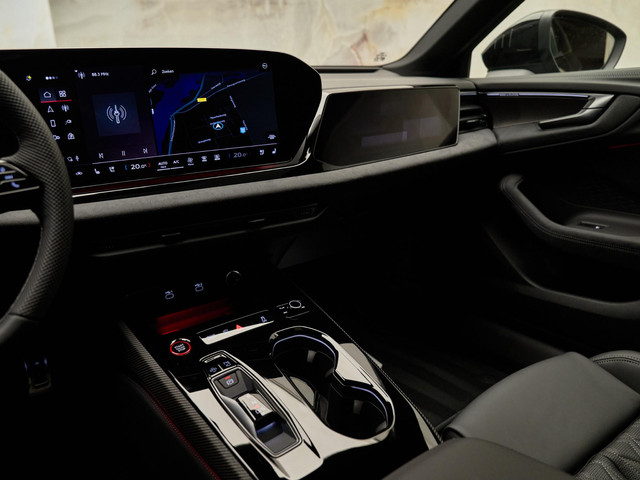 Audi A5 - 20