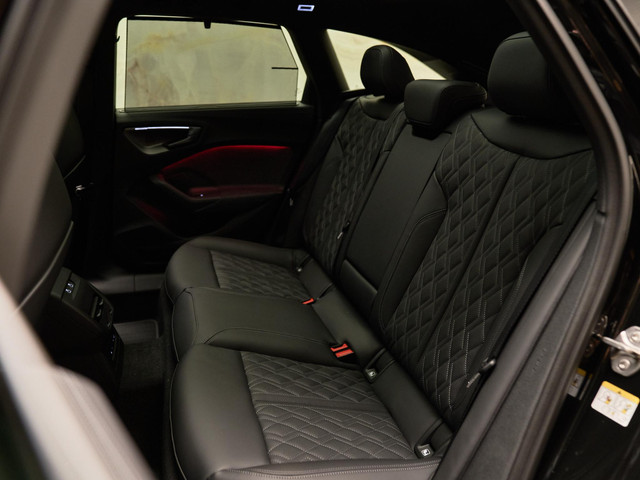 Audi A5 - 27