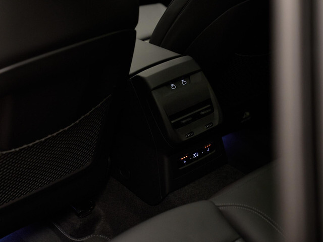 Audi A5 - 28