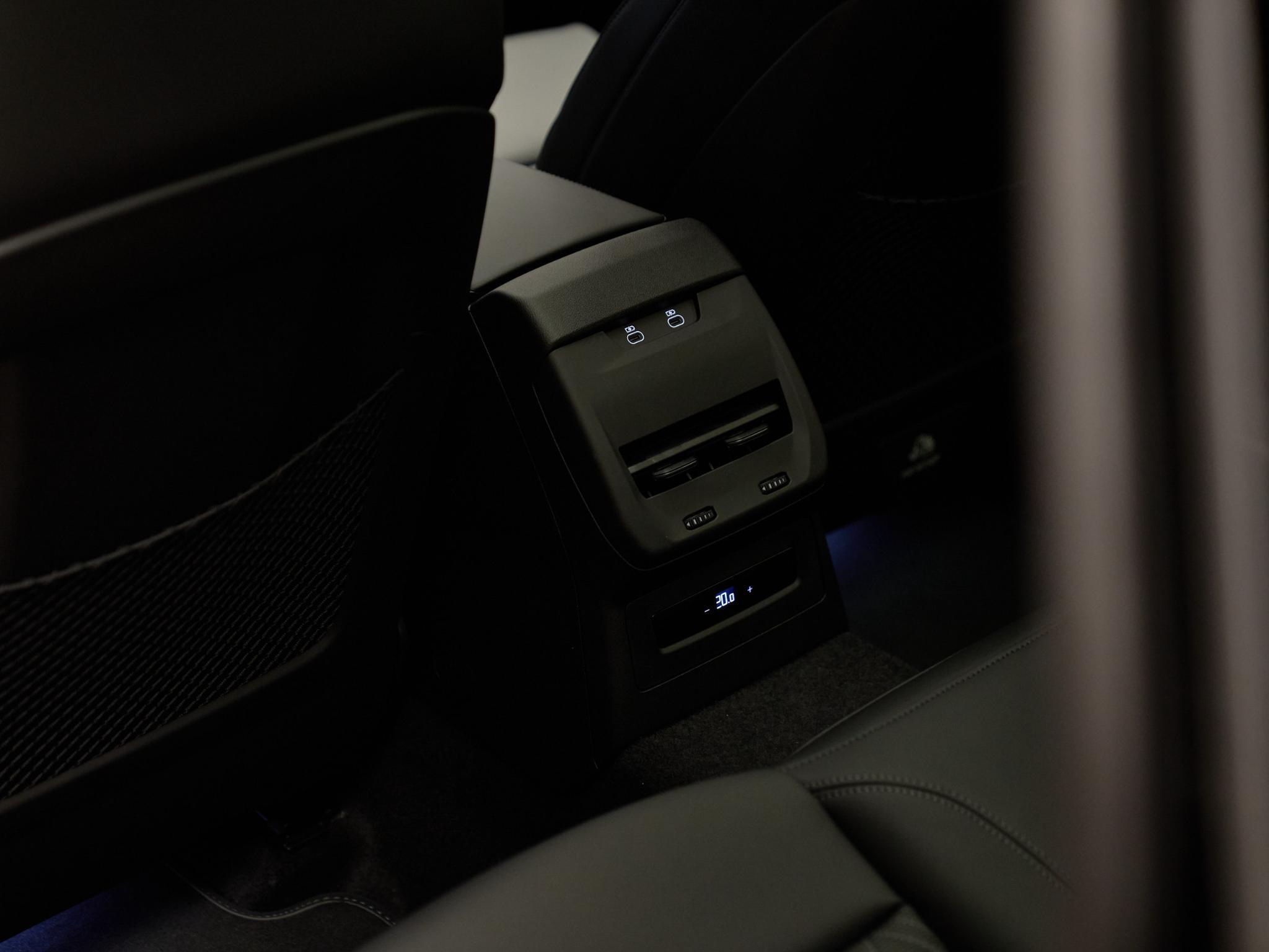 Audi A5 - 29