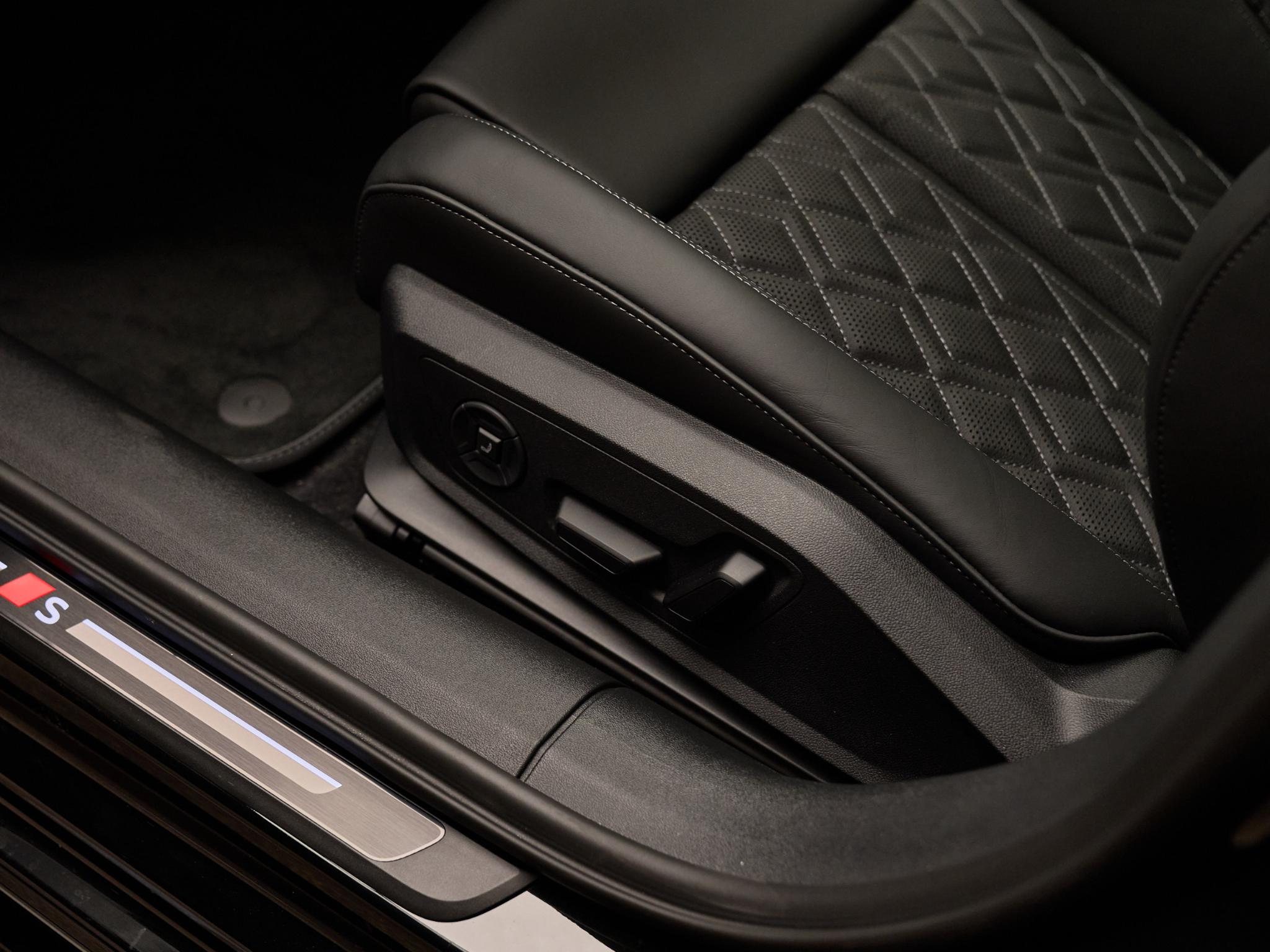 Audi A5 - 12