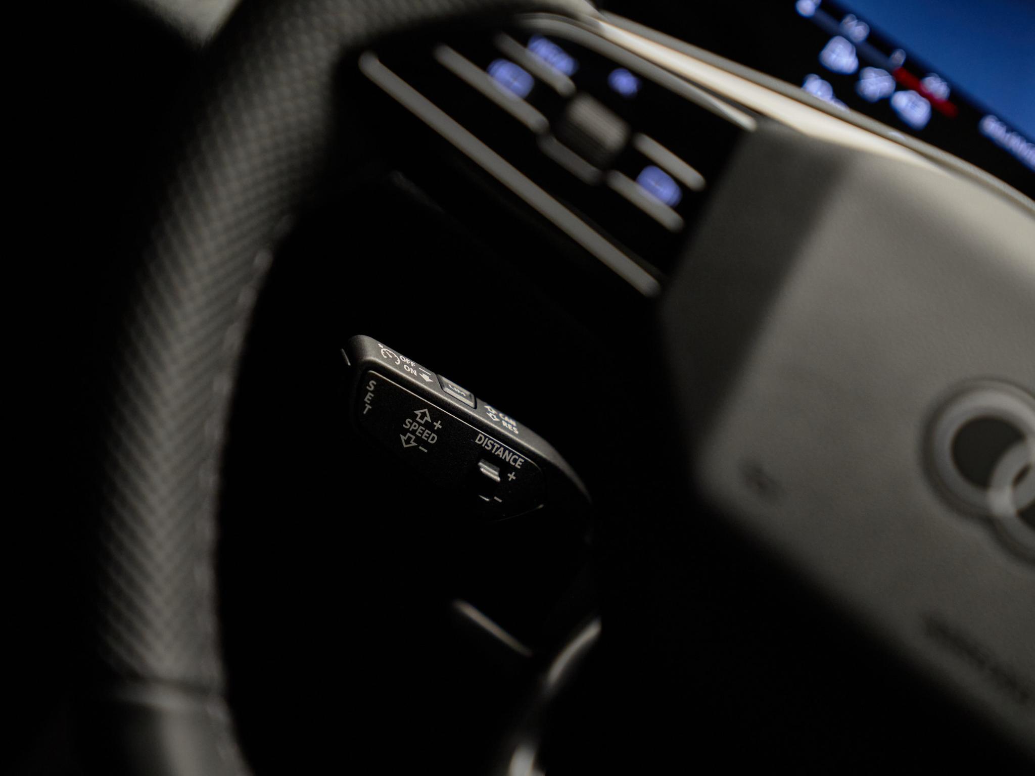 Audi A5 - 18