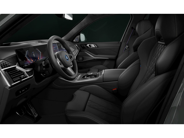 BMW X5 - 3