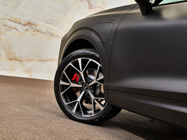 Audi Q3 - 26