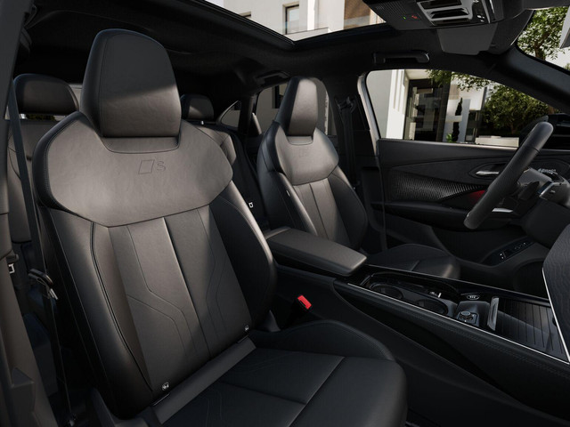 Audi Q3 - 6