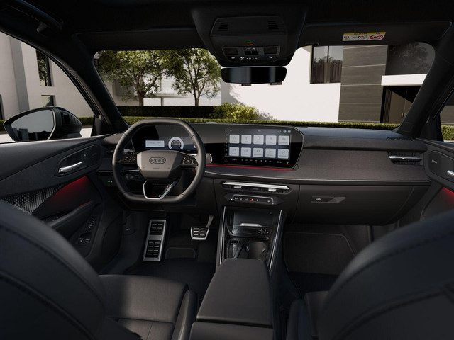 Audi Q3 - 7