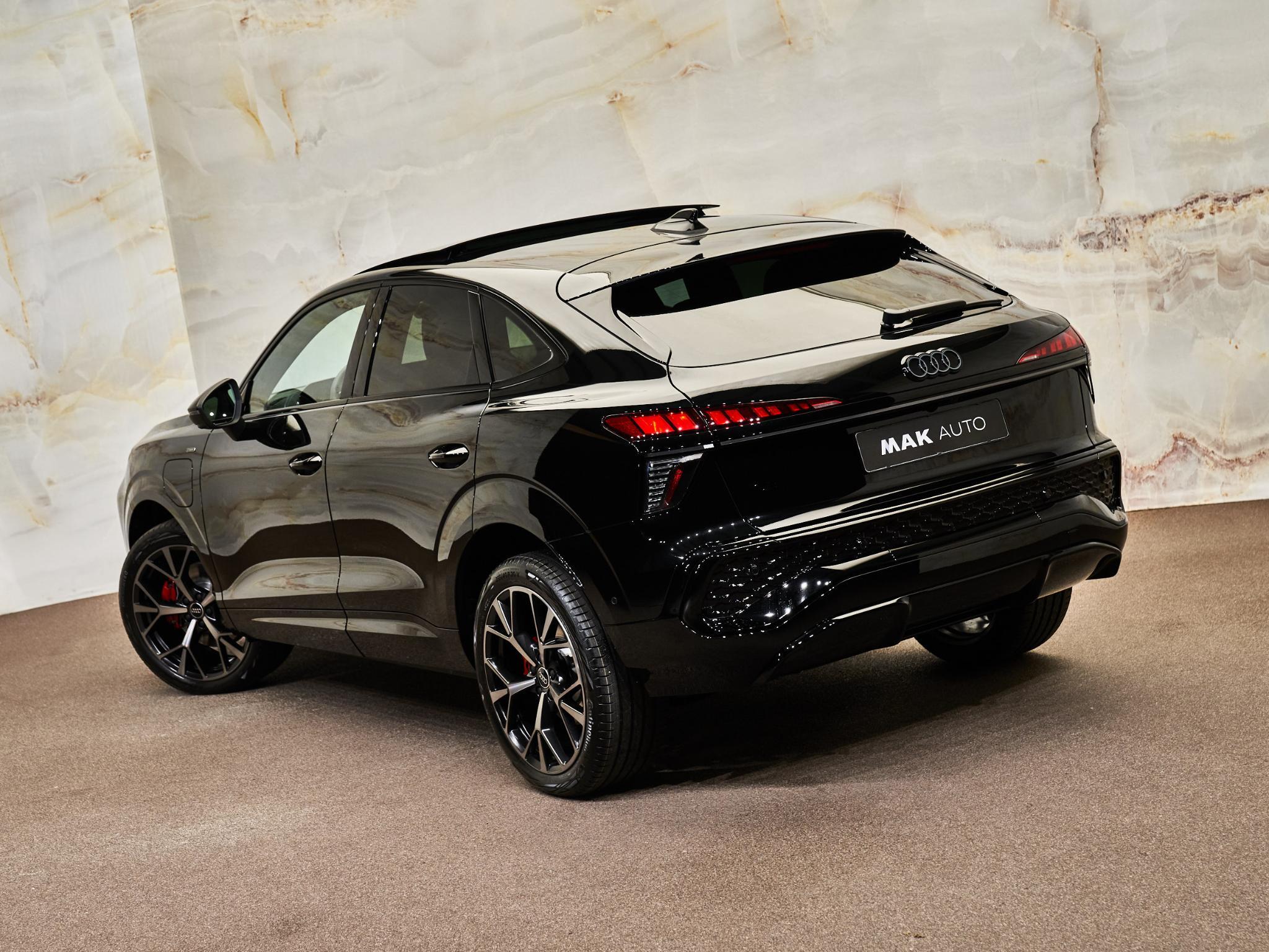 Audi Q3 - 32