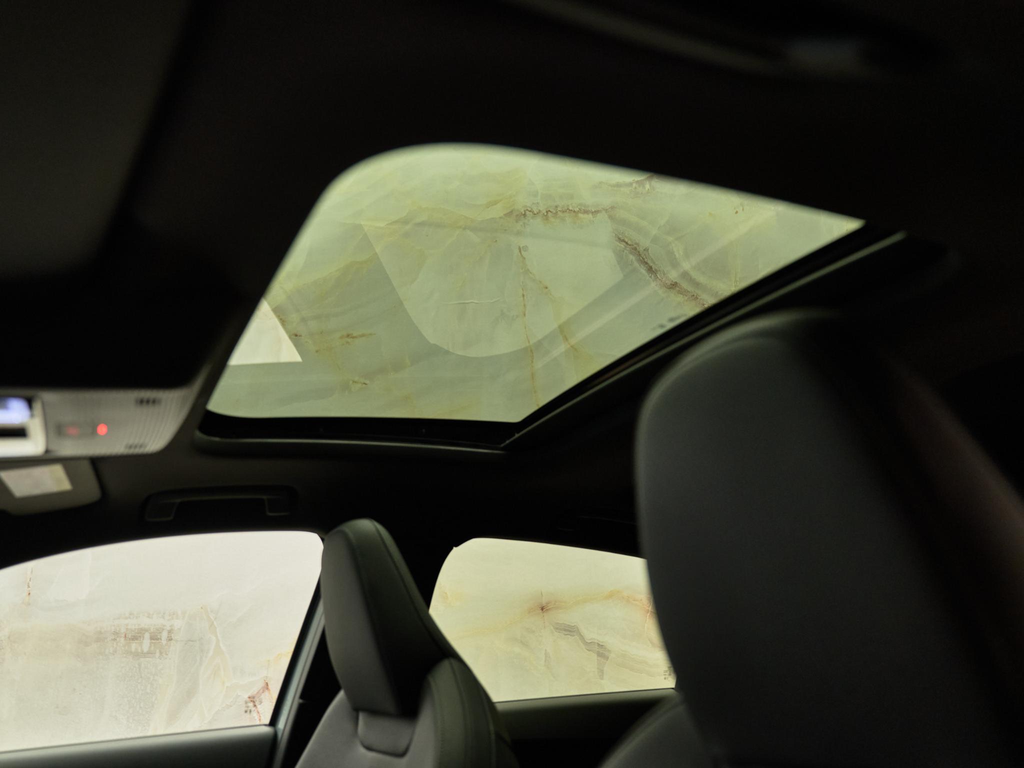 Audi Q3 - 10