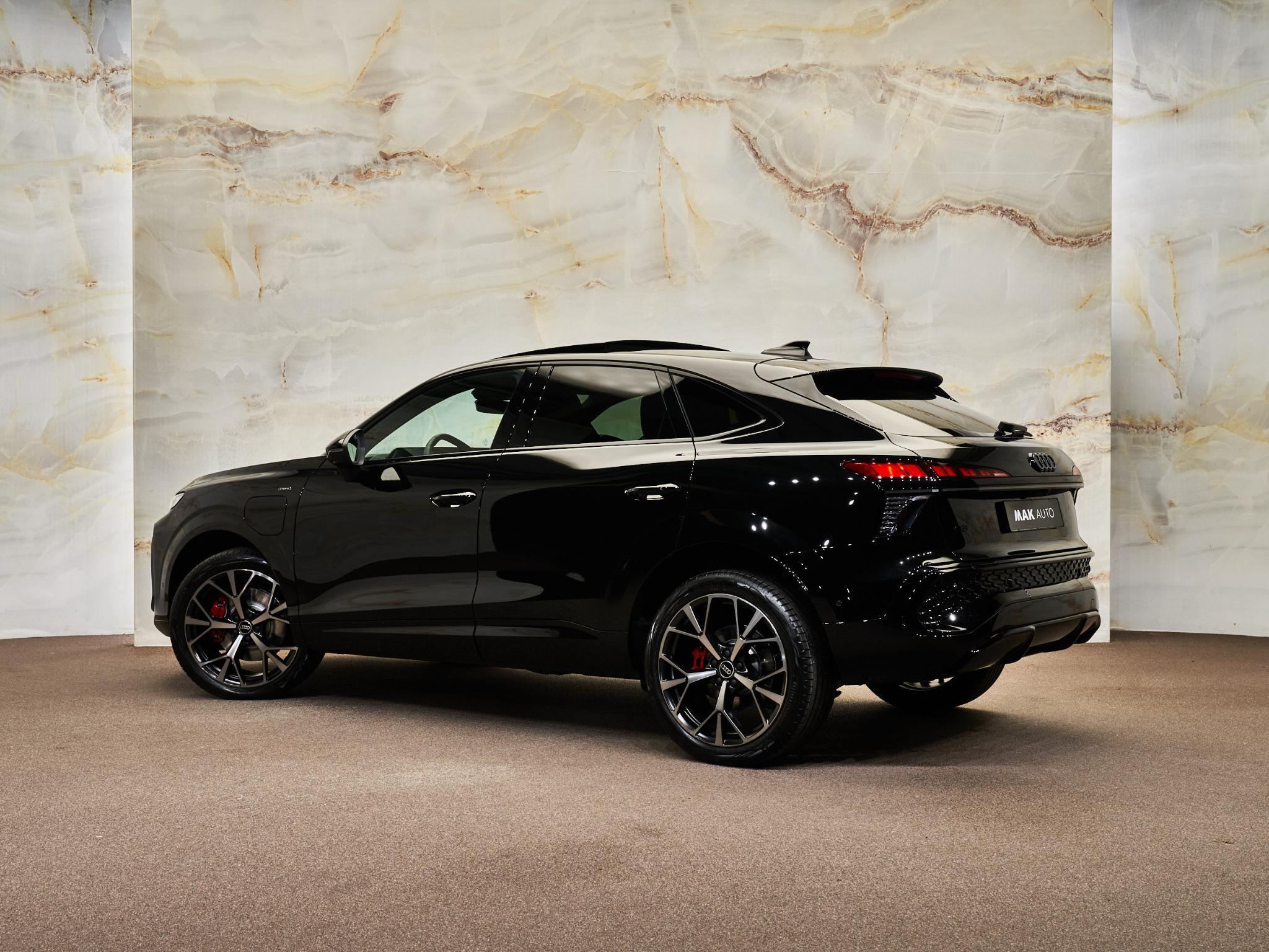 Audi Q3 - 33