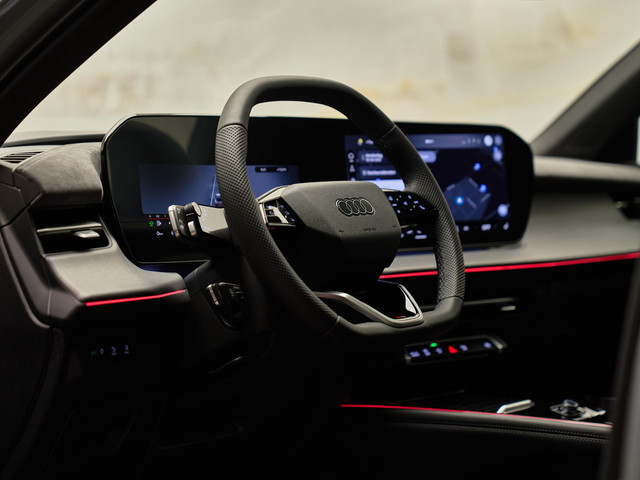 Audi Q3 - 17