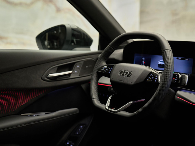 Audi Q3 - 33