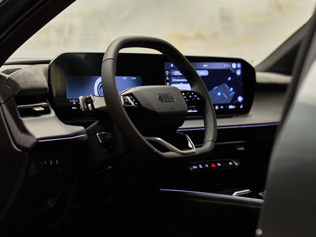 Audi Q3 - 18