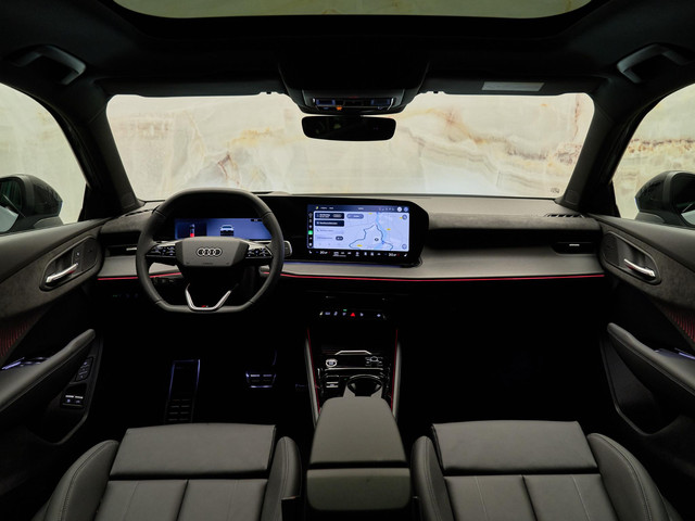 Audi Q3 - 27