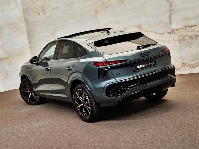 Audi Q3 - 31