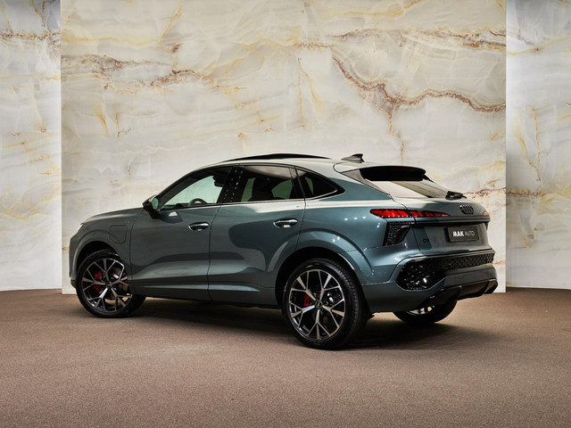 Audi Q3 - 32