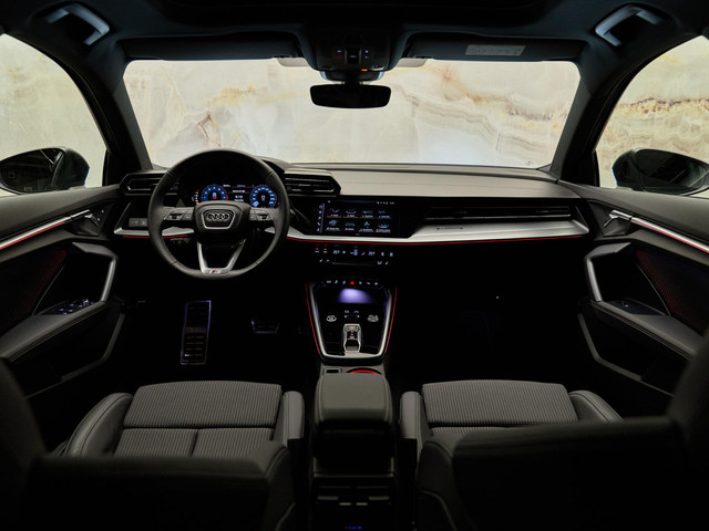Audi A3 - 24