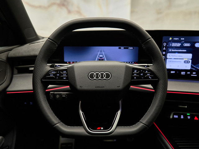 Audi Q3 - 17