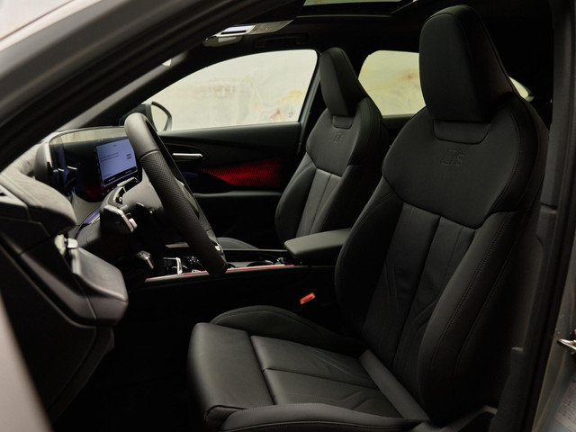 Audi Q3 - 7