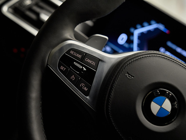 BMW 4 Serie - 15