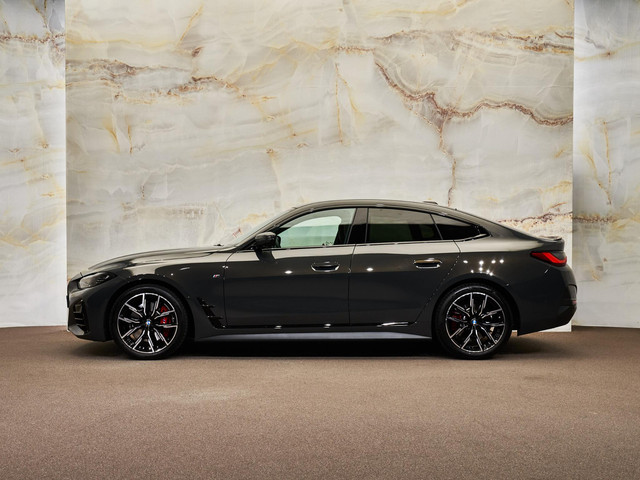 BMW 4 Serie - 2