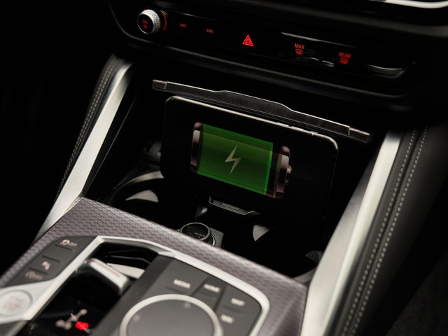 BMW 4 Serie - 20
