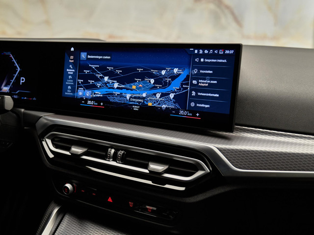 BMW 4 Serie - 21