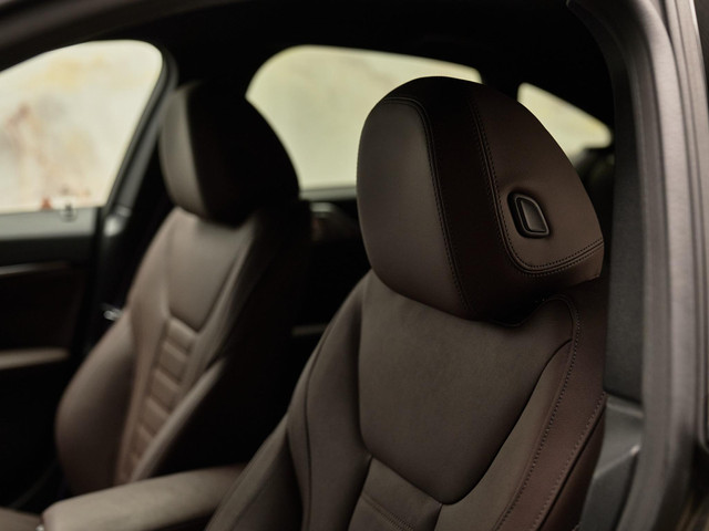 BMW 4 Serie - 23