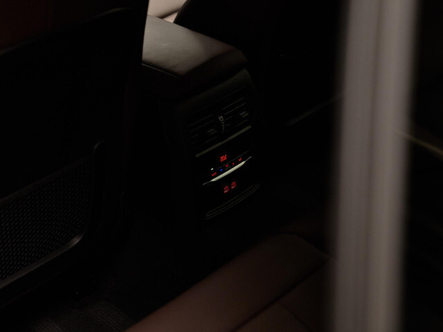 BMW 4 Serie - 25