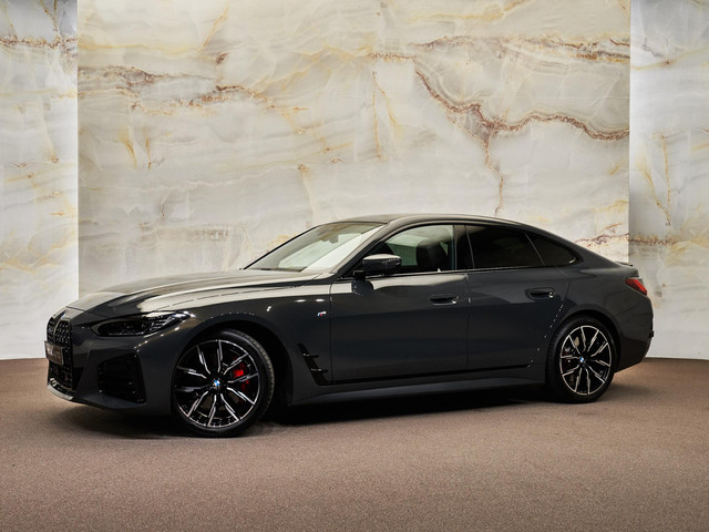 BMW 4 Serie - 30