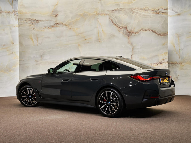 BMW 4 Serie - 32
