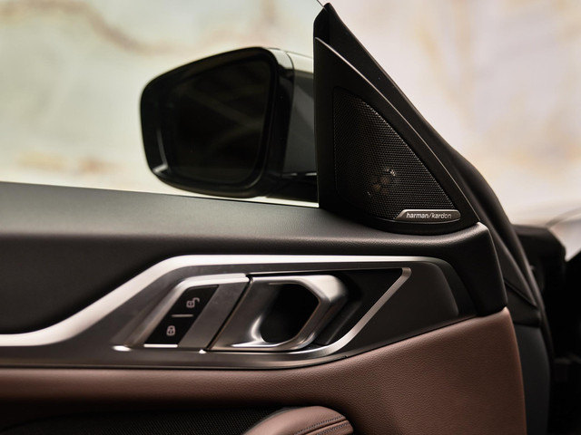 BMW 4 Serie - 9