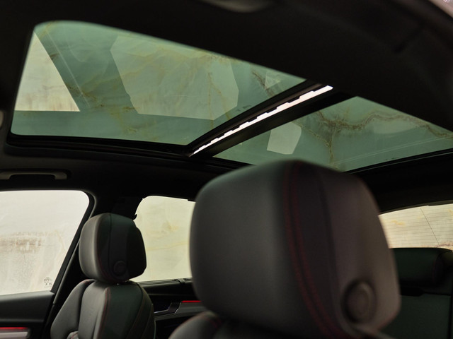 Audi Q5 - 11