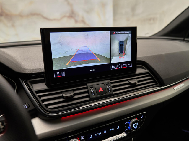 Audi Q5 - 14
