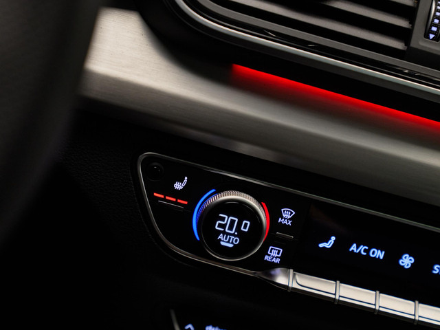 Audi Q5 - 22