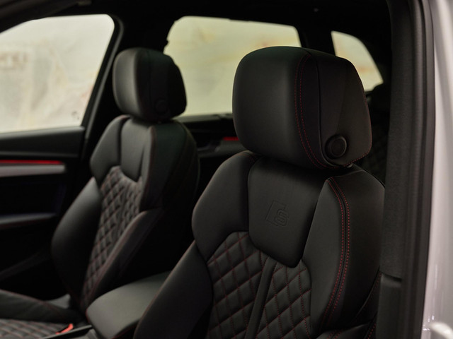Audi Q5 - 24