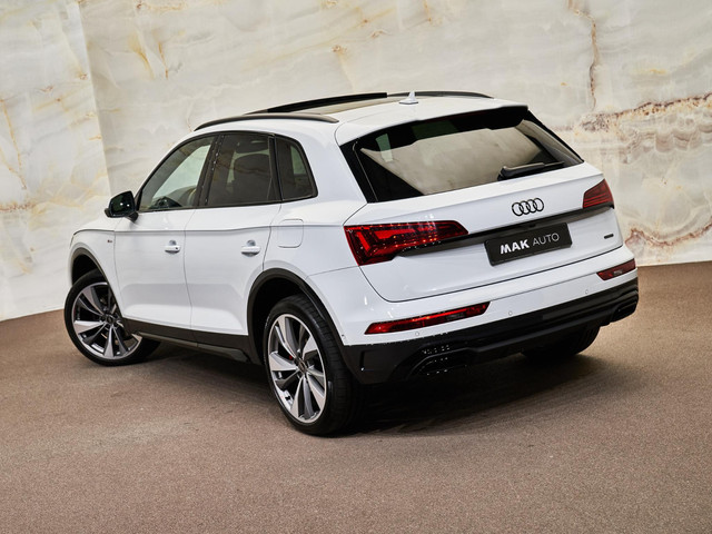 Audi Q5 - 32