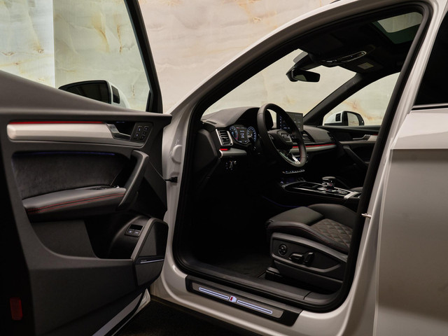 Audi Q5 - 6