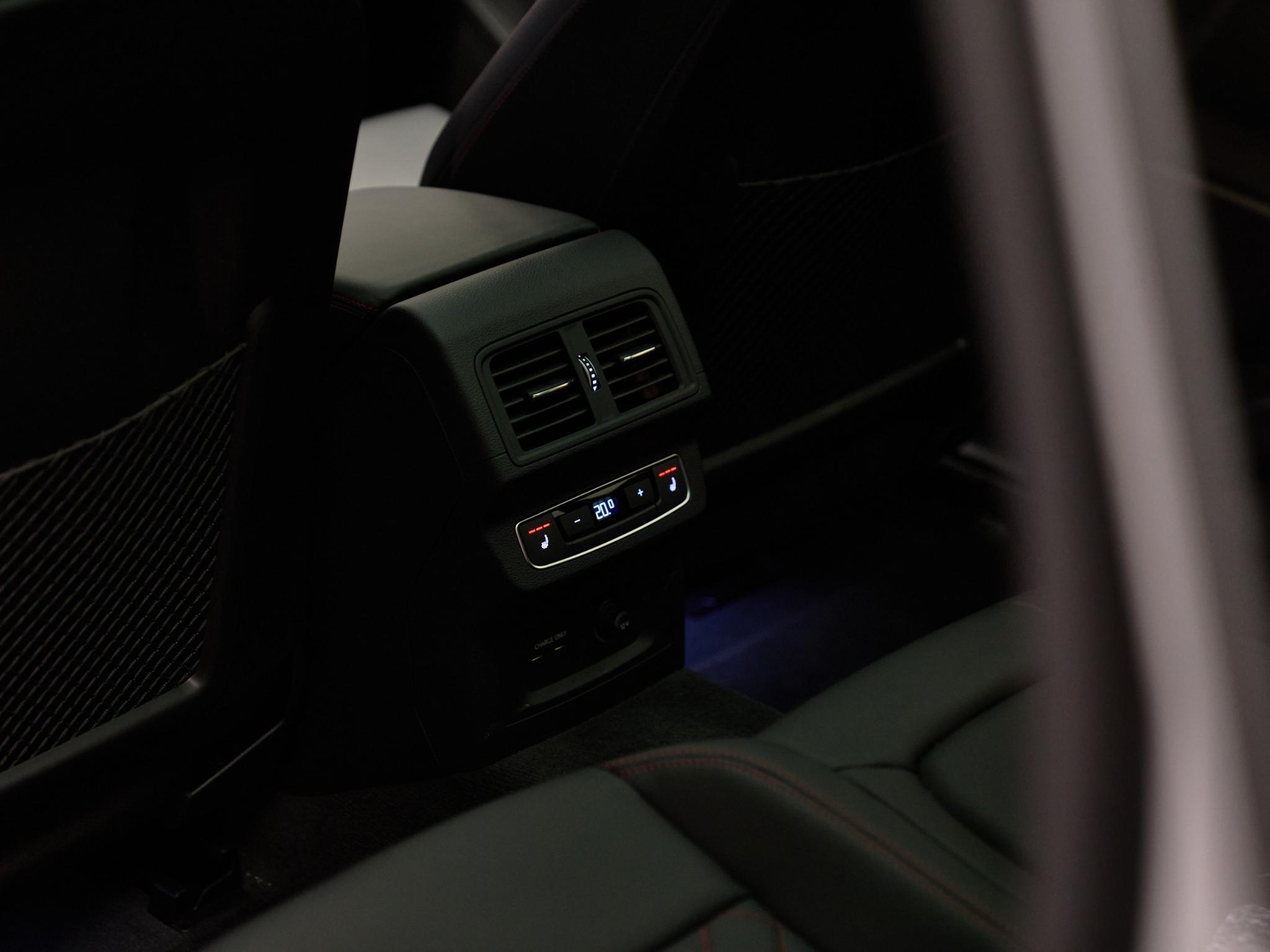 Audi Q5 - 26