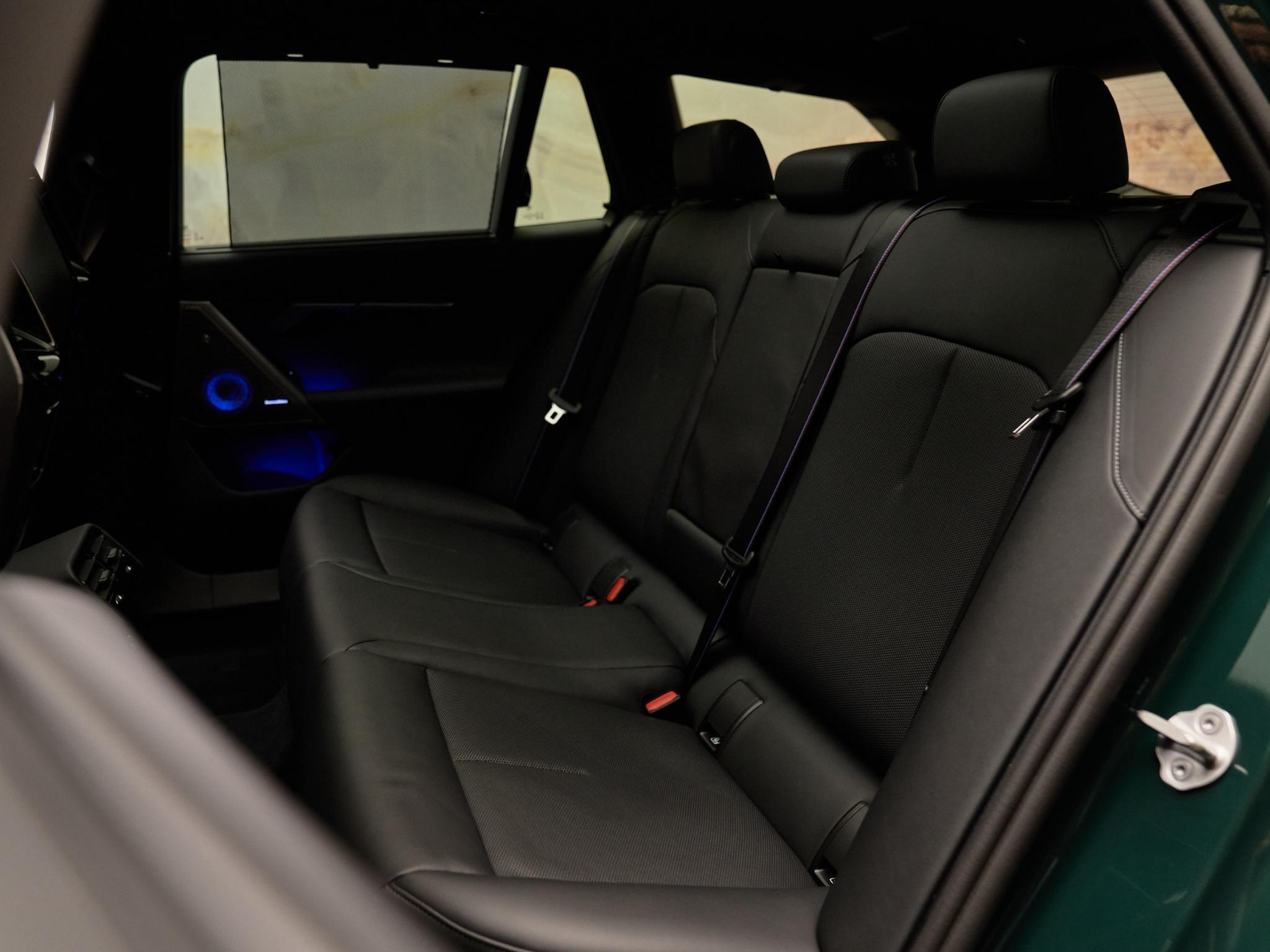 BMW M5 - 27