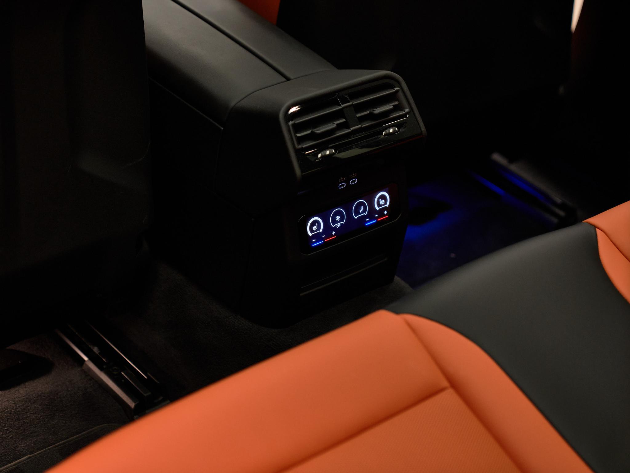 BMW M5 - 27