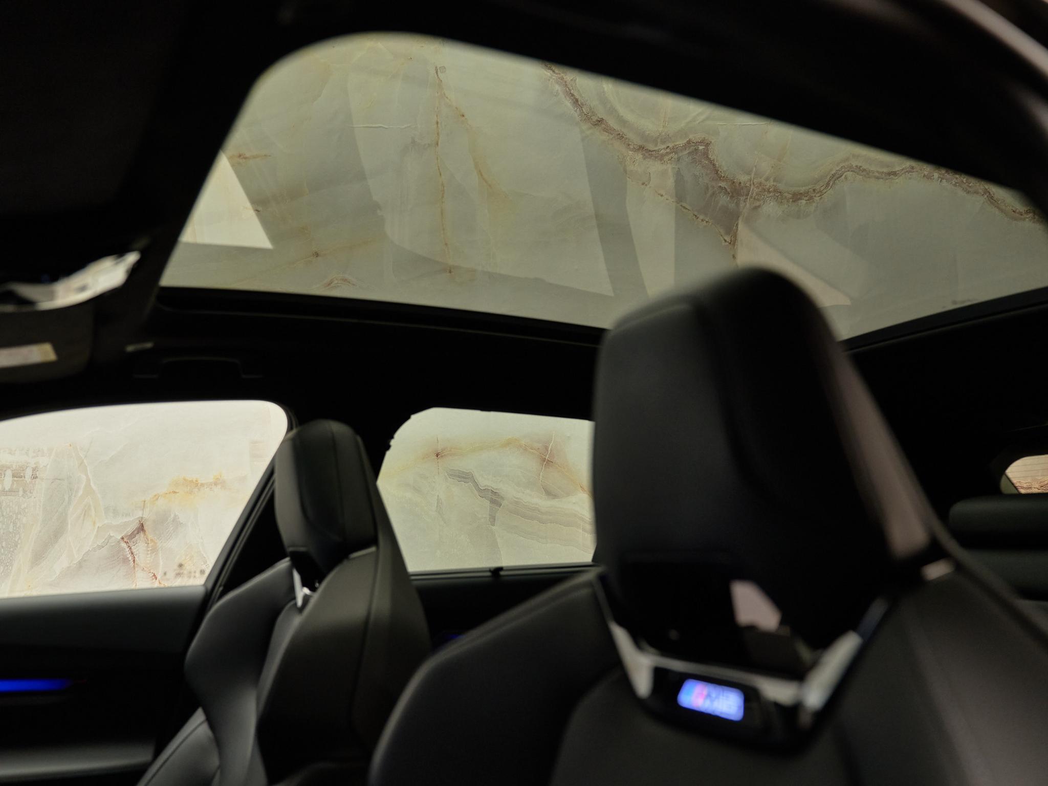 BMW M5 - 14