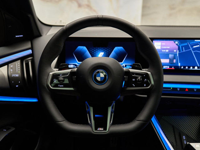 BMW X3 - 17