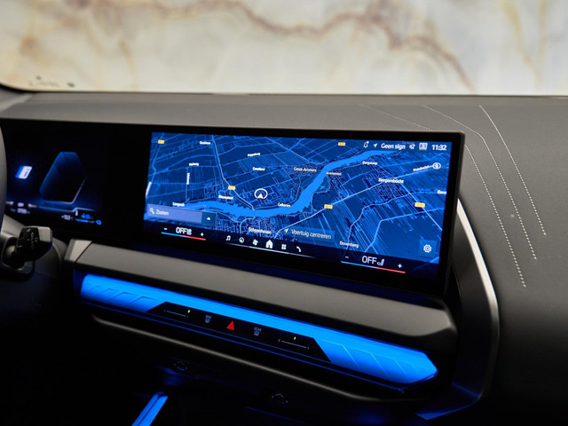 BMW X3 - 24