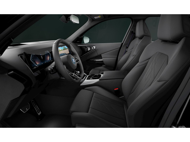 BMW X3 - 3