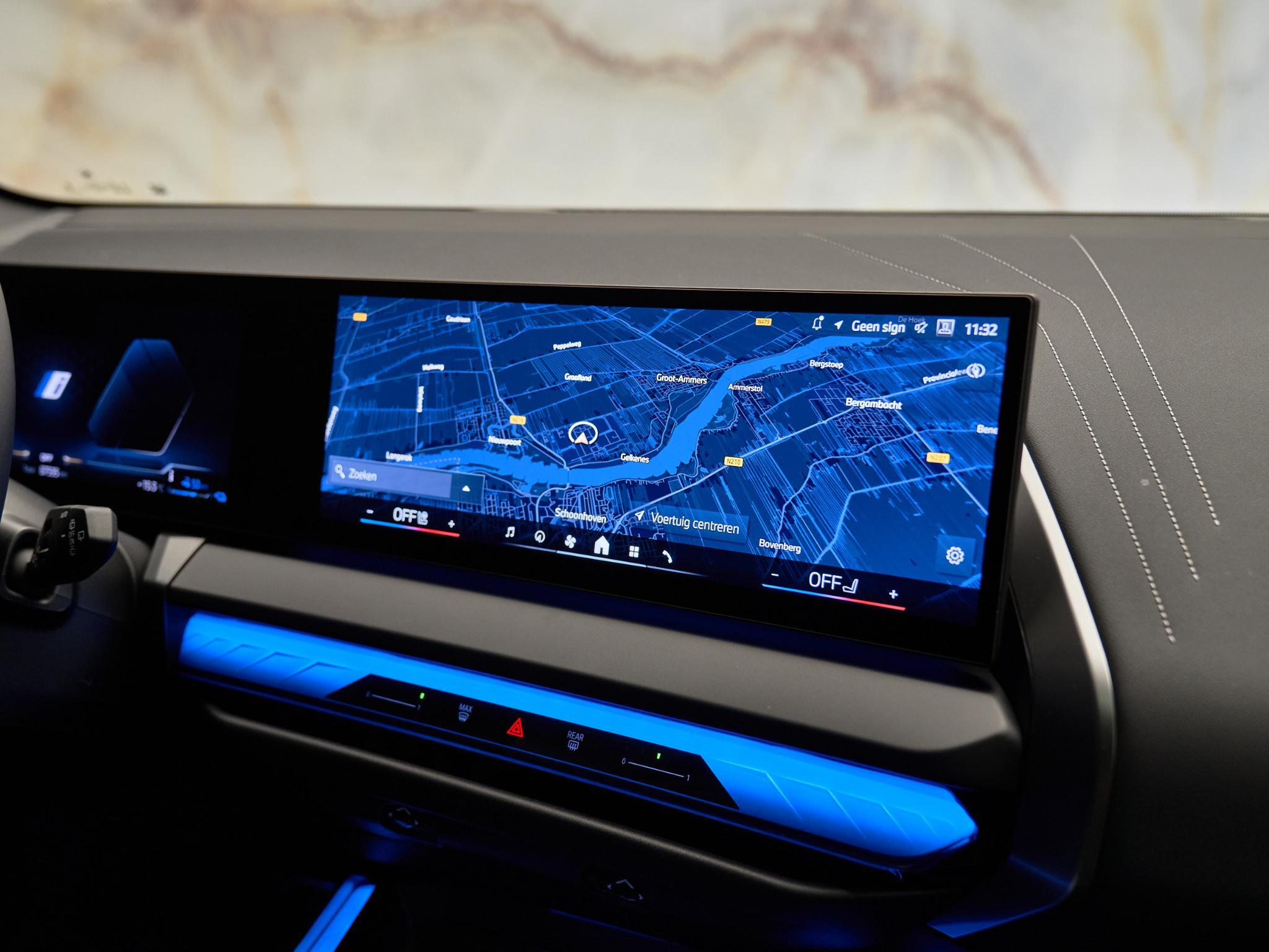 BMW X3 - 24