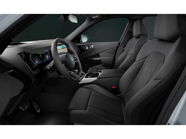 BMW X3 - 3