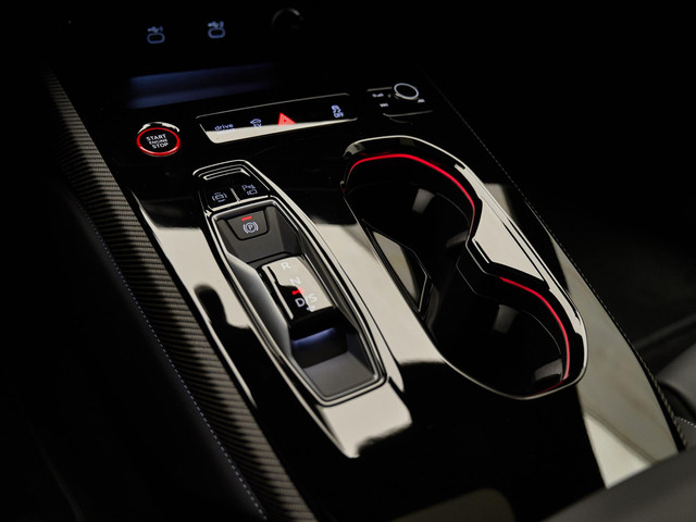 Audi A5 - 19